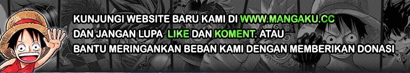 Eden’s Zero Chapter 153 Gambar 3